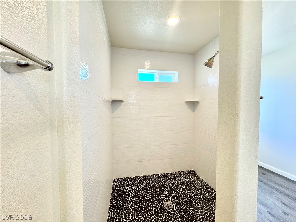 5420 North Blagg Road Pahrump, NV 89060 - Photo 11 of 23