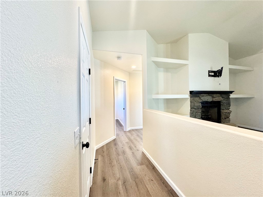 5420 North Blagg Road Pahrump, NV 89060 - Photo 13 of 23