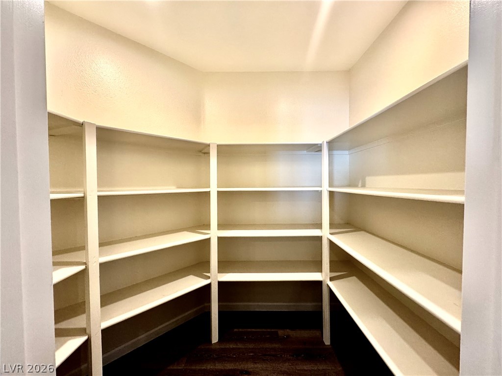 5420 North Blagg Road Pahrump, NV 89060 - Photo 14 of 23