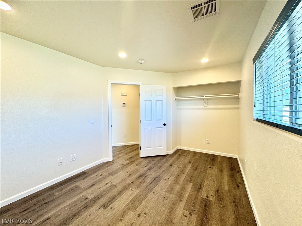 5420 North Blagg Road Pahrump, NV 89060 - Photo 15 of 23