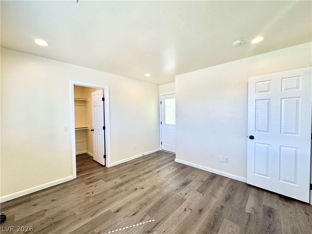 5420 North Blagg Road Pahrump, NV 89060 - Photo 17 of 23