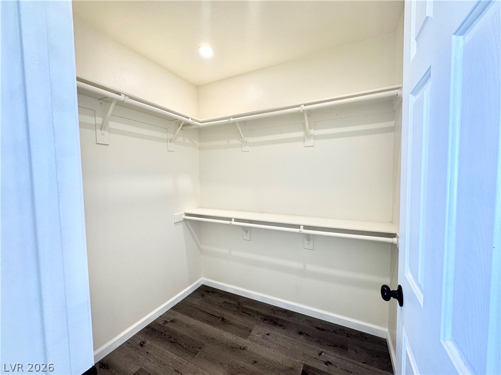 5420 North Blagg Road Pahrump, NV 89060 - Photo 18 of 23