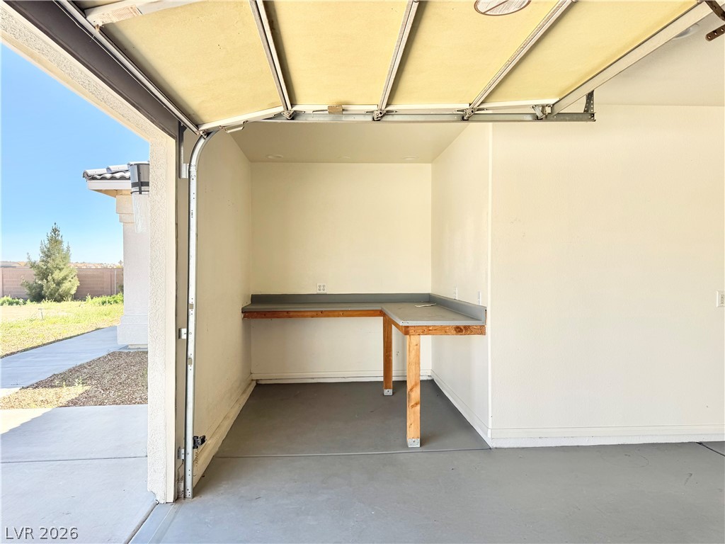 5420 North Blagg Road Pahrump, NV 89060 - Photo 3 of 23