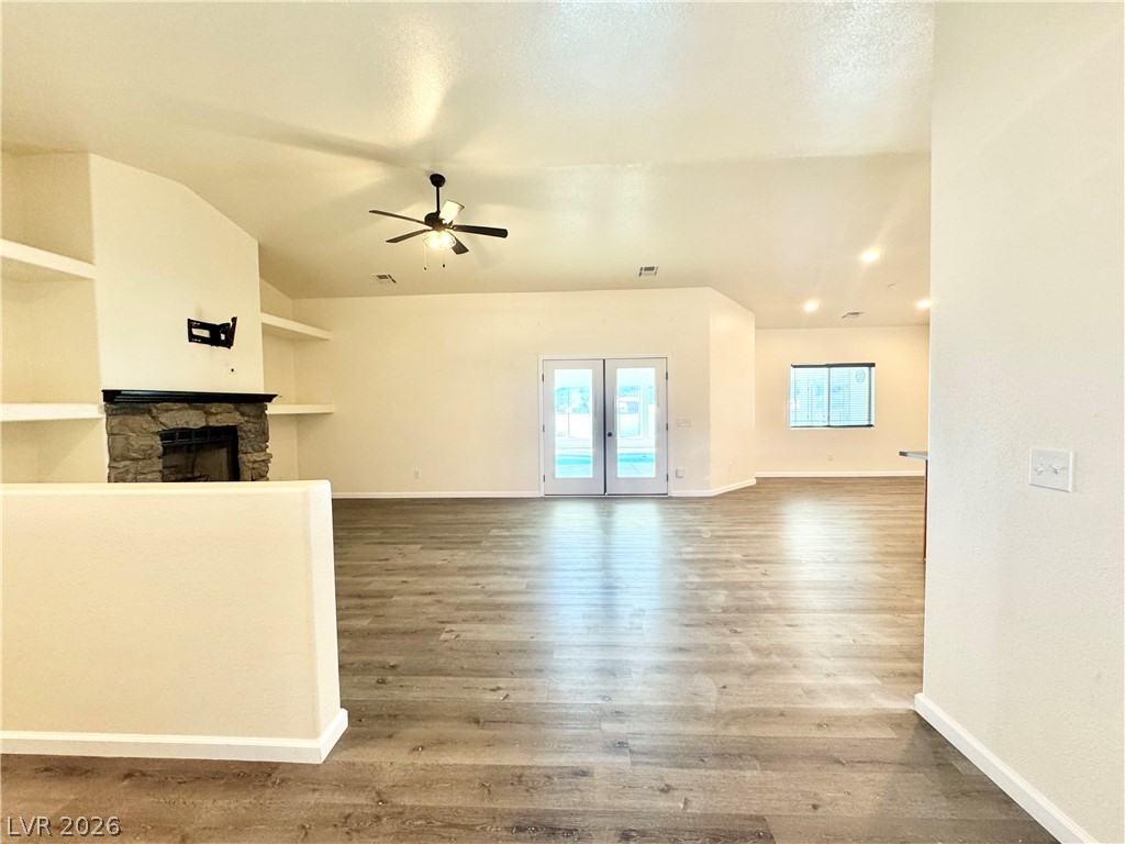 5420 North Blagg Road Pahrump, NV 89060 - Photo 4 of 23