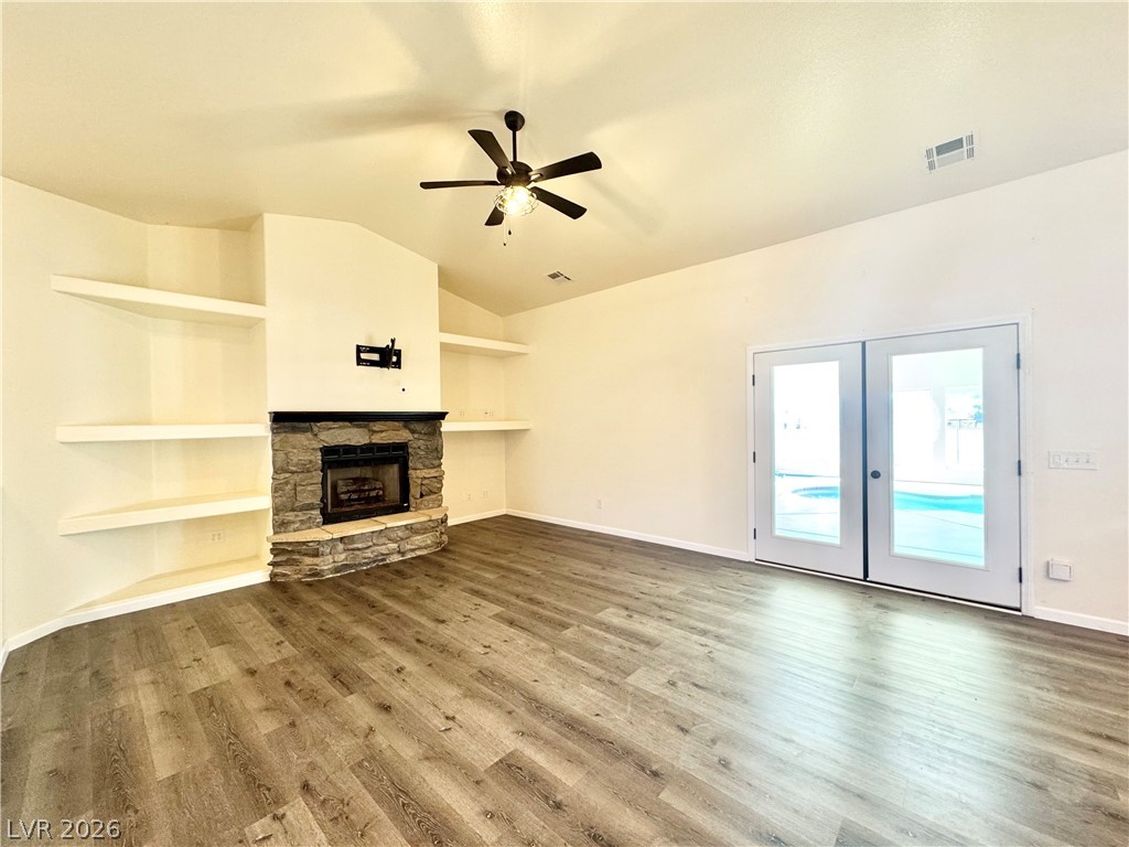 5420 North Blagg Road Pahrump, NV 89060 - Photo 5 of 23