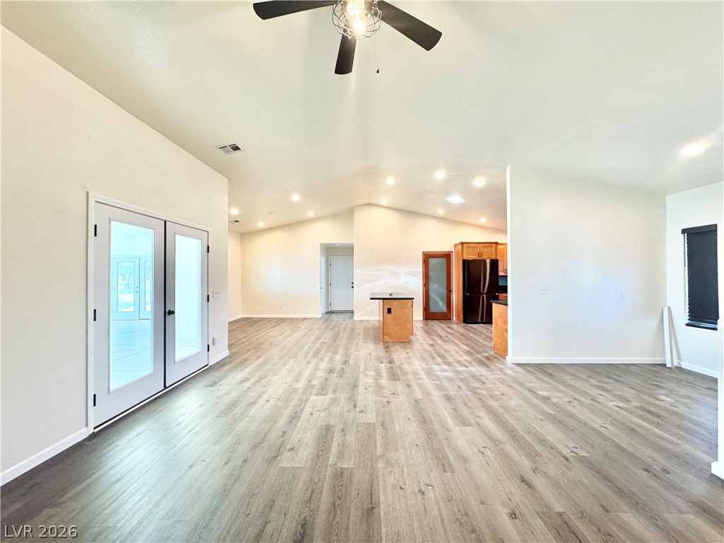 5420 North Blagg Road Pahrump, NV 89060 - Photo 6 of 23