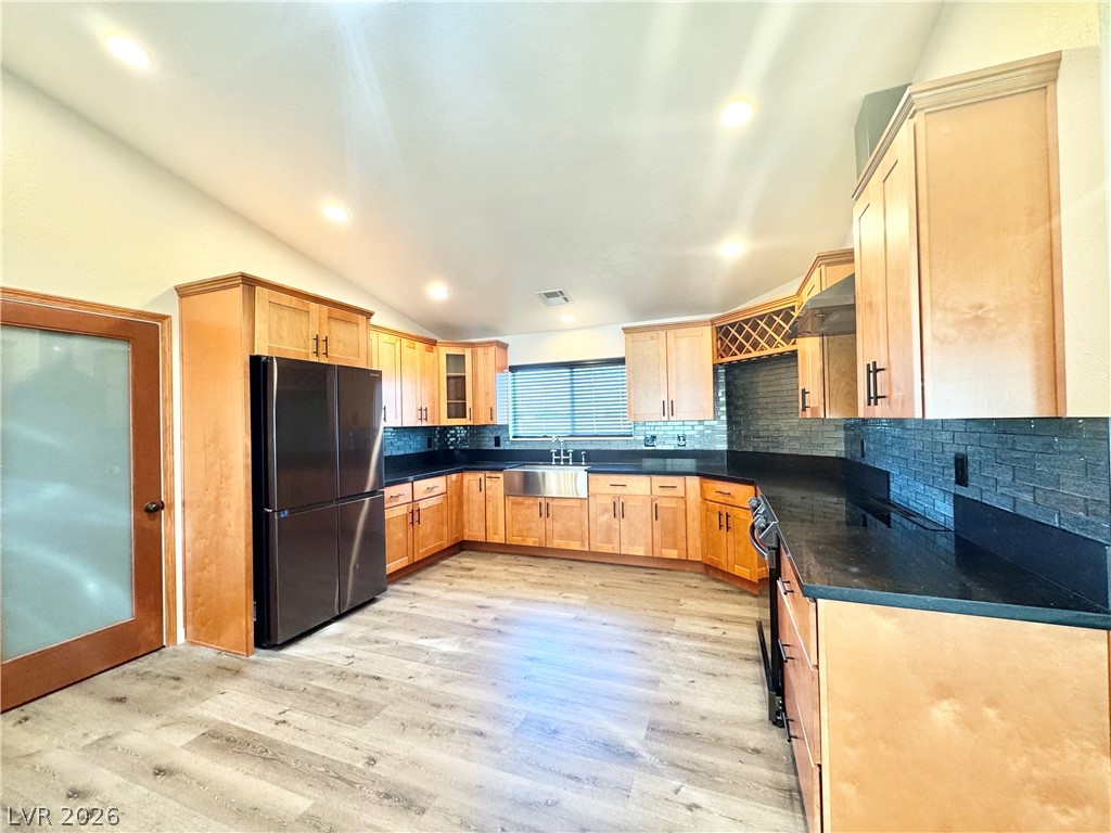 5420 North Blagg Road Pahrump, NV 89060 - Photo 7 of 23