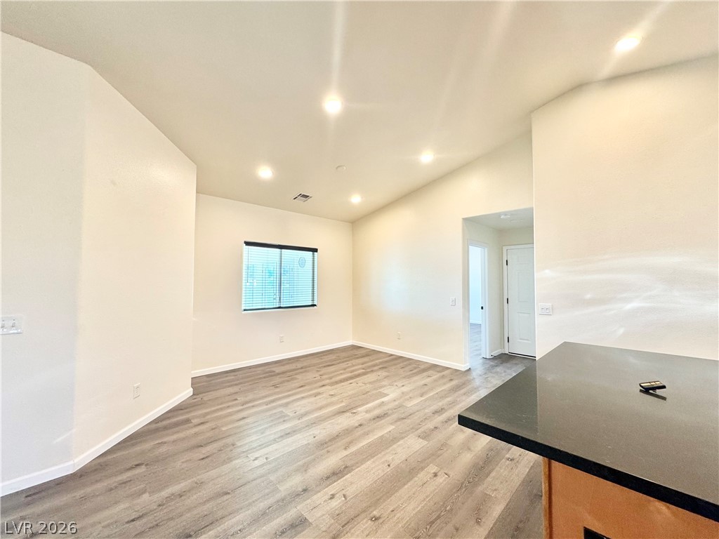 5420 North Blagg Road Pahrump, NV 89060 - Photo 8 of 23