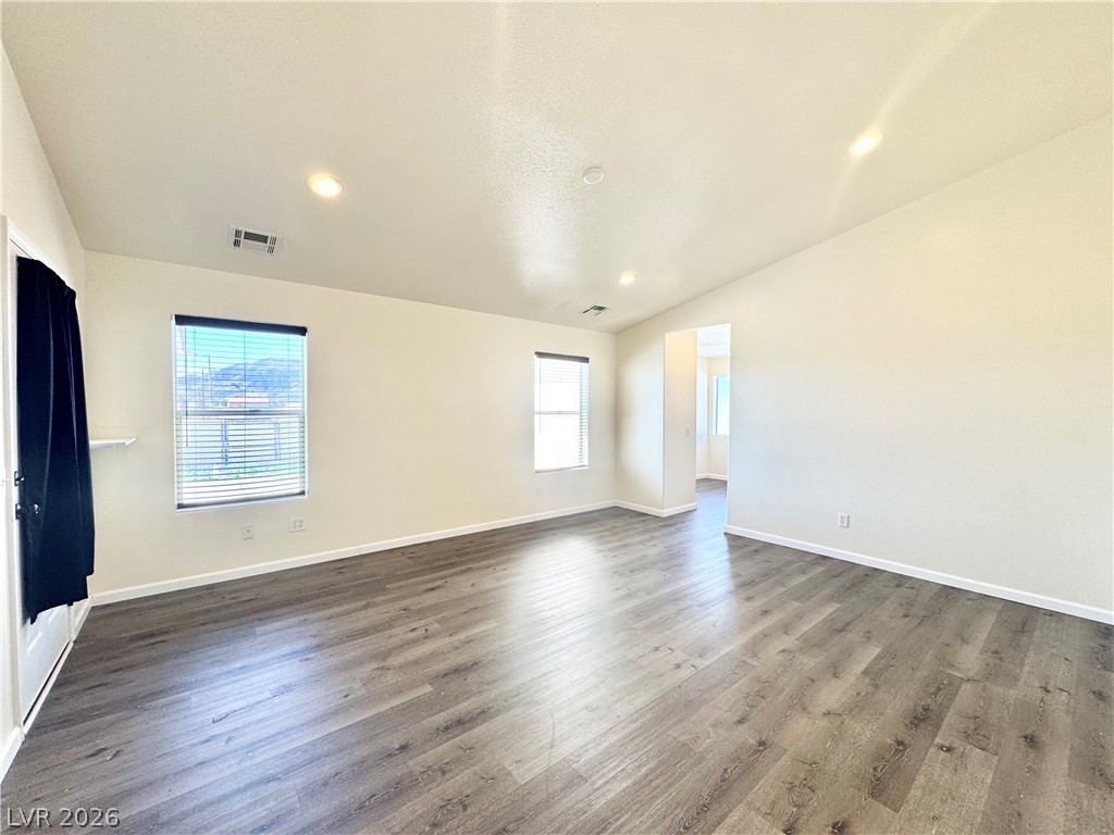 5420 North Blagg Road Pahrump, NV 89060 - Photo 9 of 23