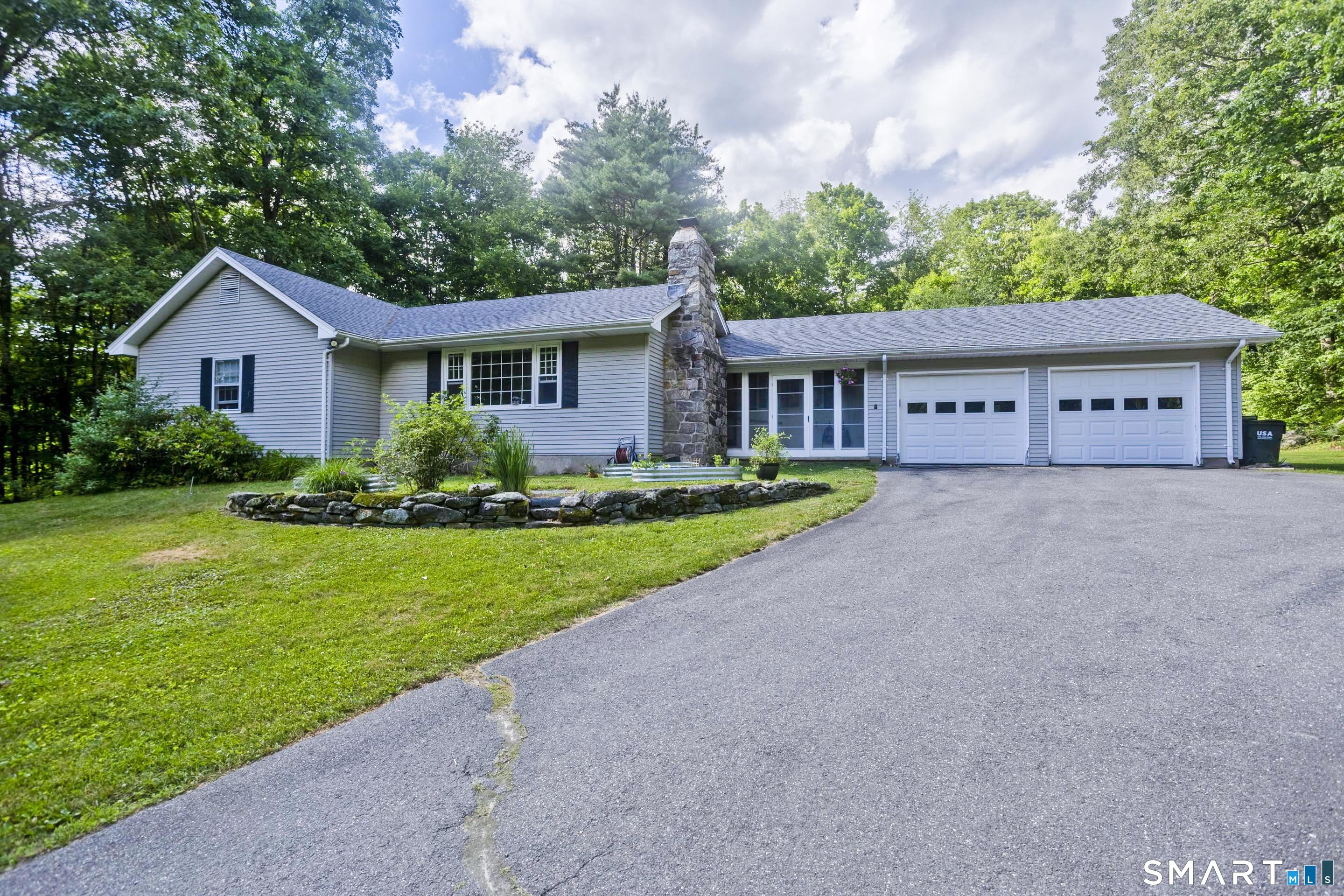15 Greaves Road East Stafford, CT 06076 - Photo 2 of 38