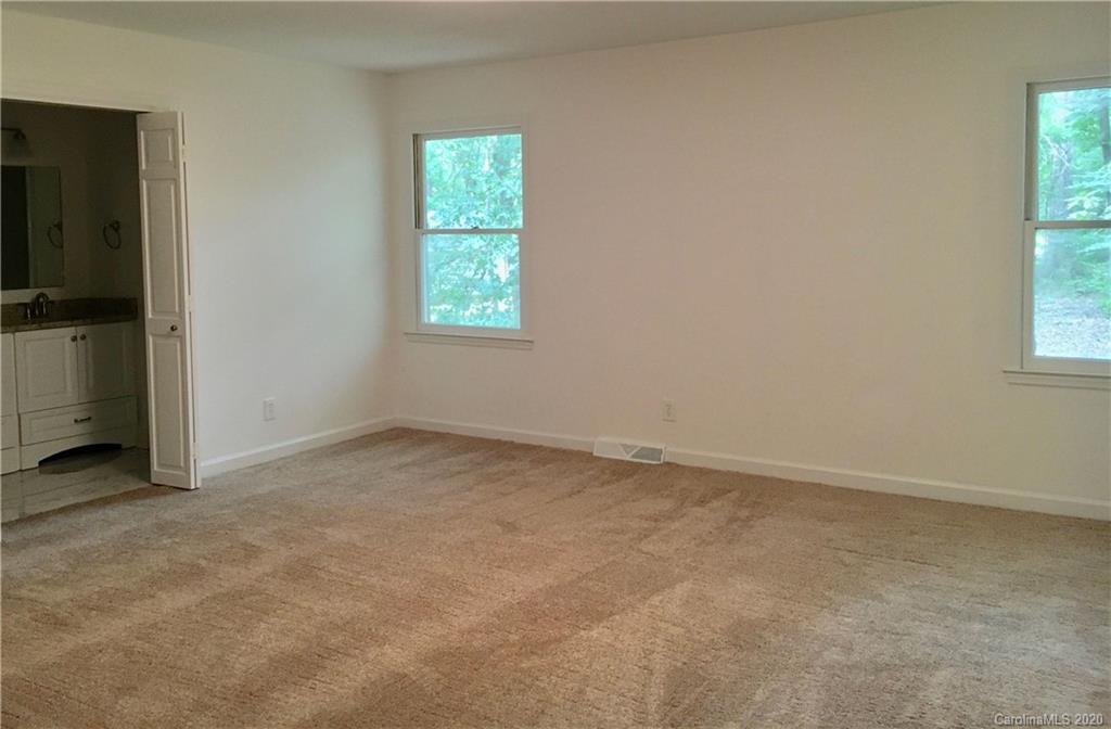 3709 Griffith Road Monroe, NC 28112 - Photo 14 of 20 Gallery Image 14