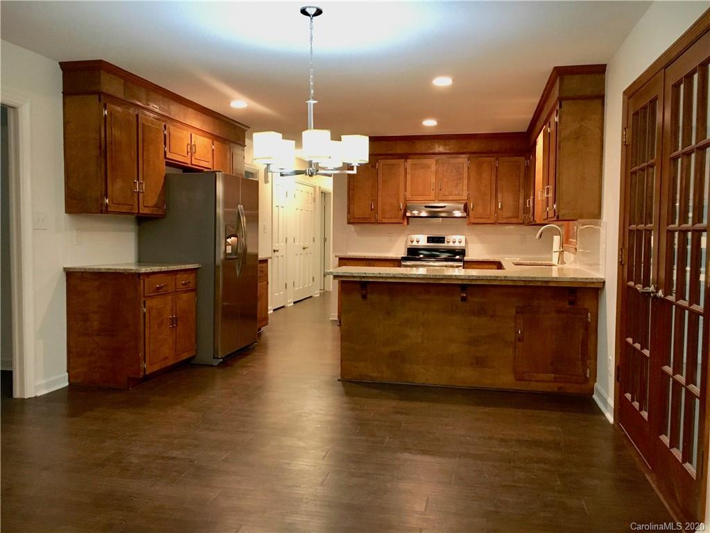 3709 Griffith Road Monroe, NC 28112 - Photo 8 of 20 Gallery Image 8