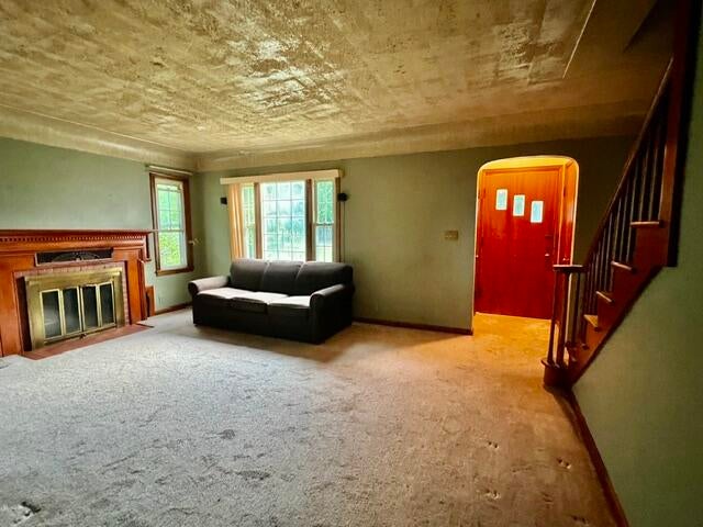 5251 East Mt Morris Road Mount Morris, MI 48458 - Photo 14 of 17 image4