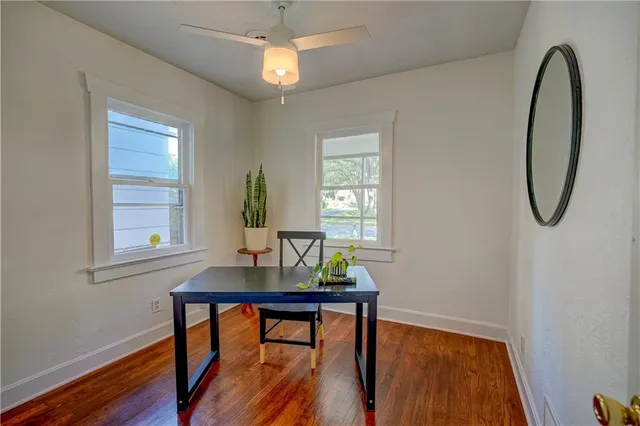 $225,000 | 7602 Pennsylvania Avenue, Kansas City, MO 64114