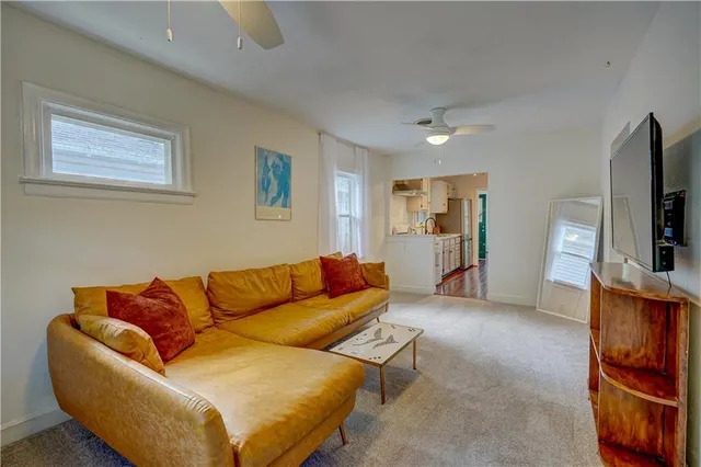 $225,000 | 7602 Pennsylvania Avenue, Kansas City, MO 64114