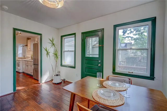 $225,000 | 7602 Pennsylvania Avenue, Kansas City, MO 64114