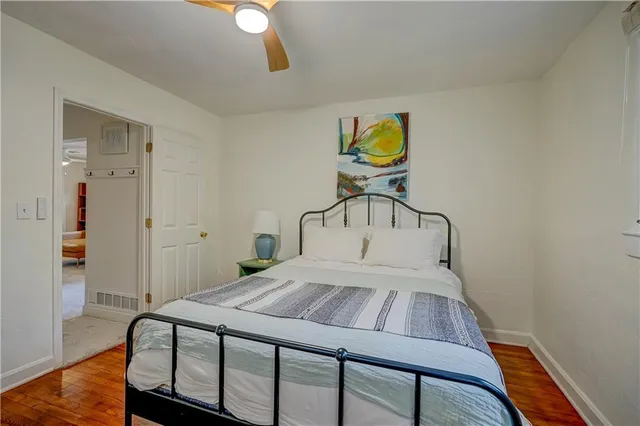 $225,000 | 7602 Pennsylvania Avenue, Kansas City, MO 64114