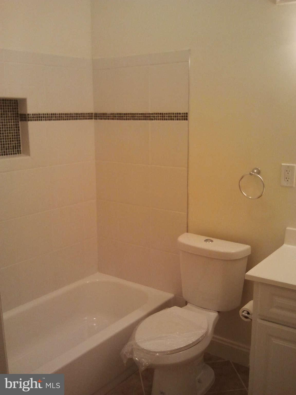 11504 Lockhart Place Silver Spring, MD 20902 - Photo 13 of 14 Interior (General)