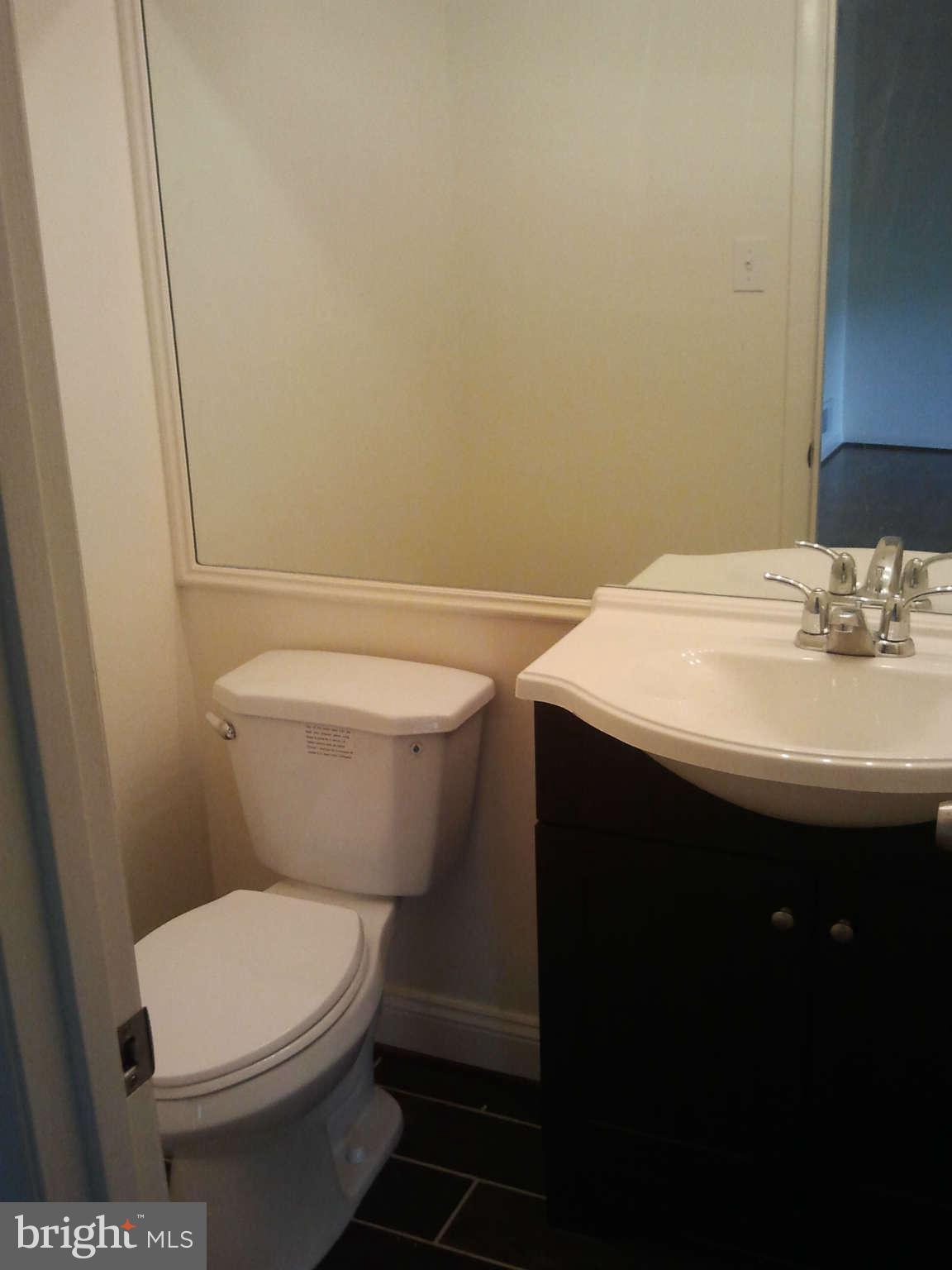 11504 Lockhart Place Silver Spring, MD 20902 - Photo 14 of 14 Interior (General)