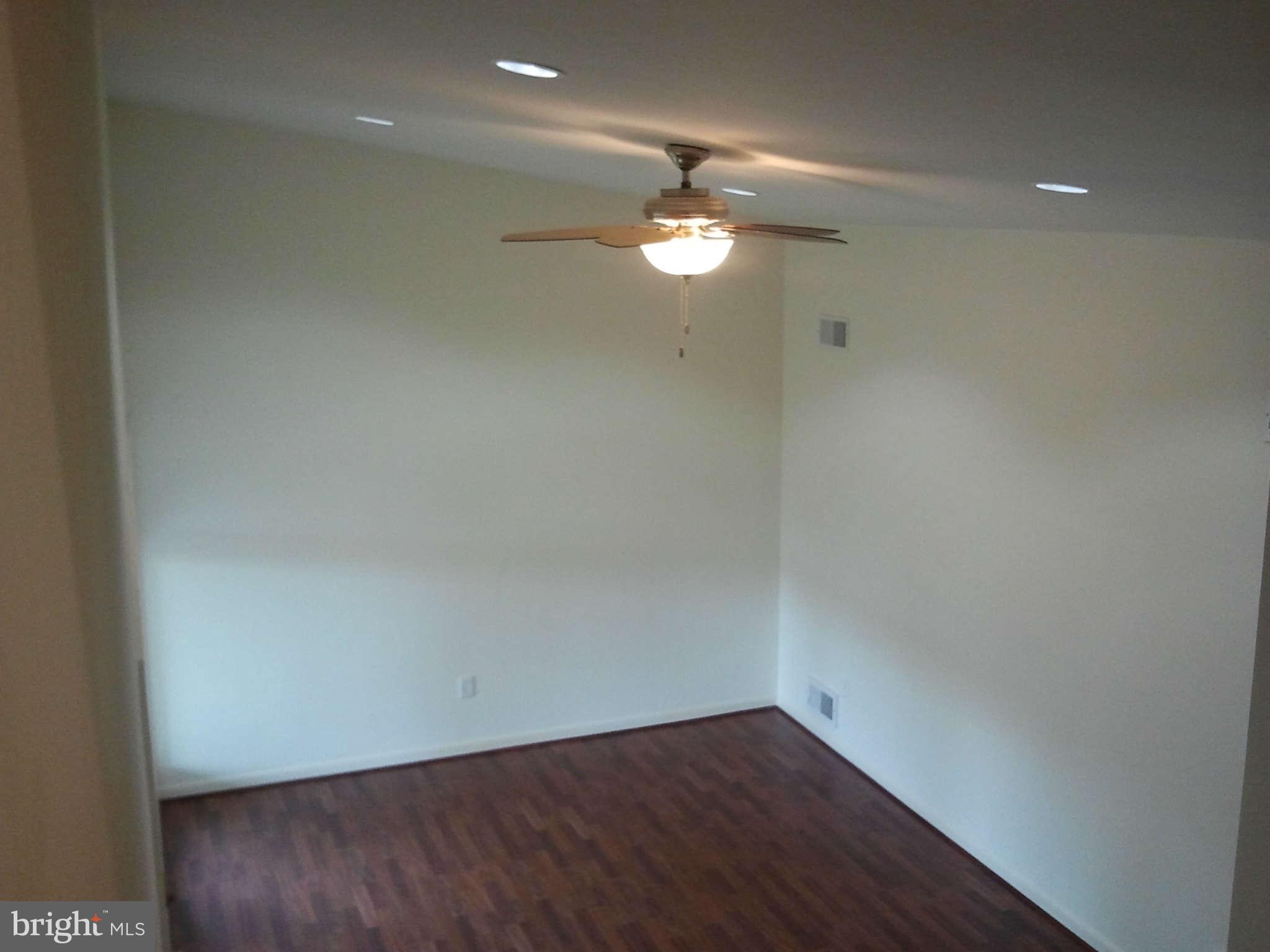 Interior (General)
