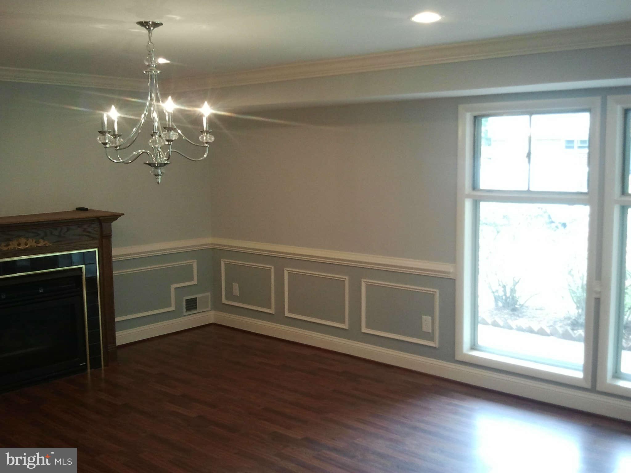 11504 Lockhart Place Silver Spring, MD 20902 - Photo 10 of 14 Interior (General)
