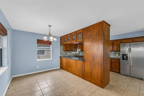 $593,900 | 16526 Nassau Way, Galveston, TX 77554