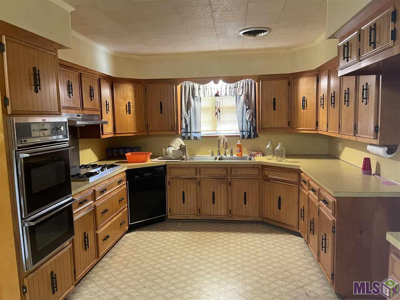 344 Rodriguez Drive Raceland, LA 70394 - Photo 3 of 8 Gallery Image 3