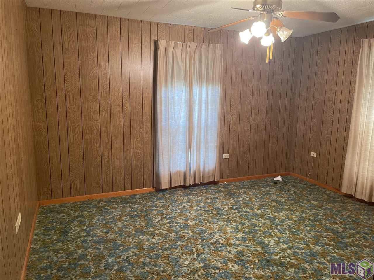 344 Rodriguez Drive Raceland, LA 70394 - Photo 4 of 8 Gallery Image 4