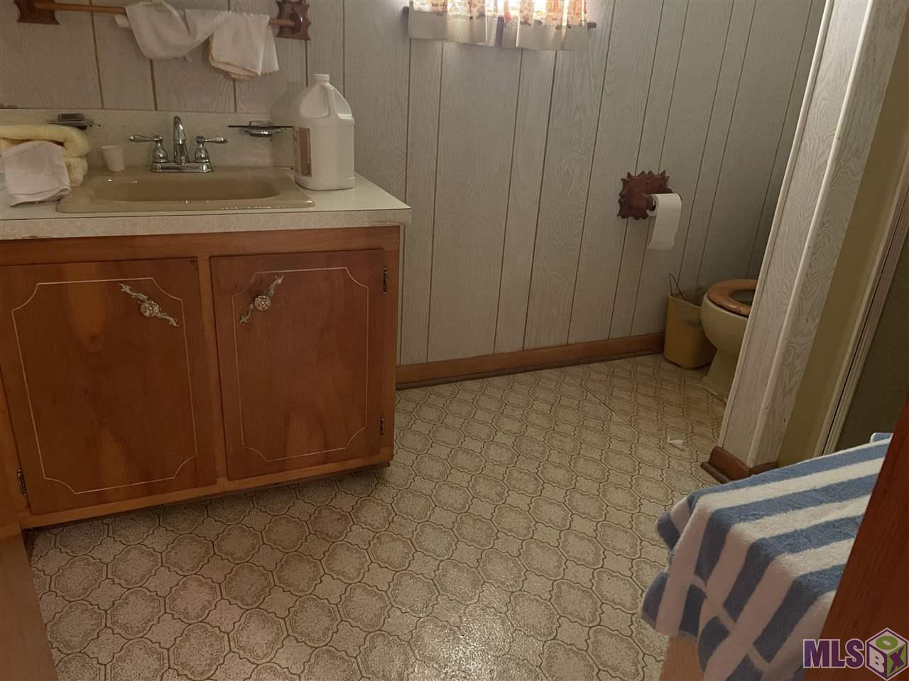 344 Rodriguez Drive Raceland, LA 70394 - Photo 5 of 8 Gallery Image 5