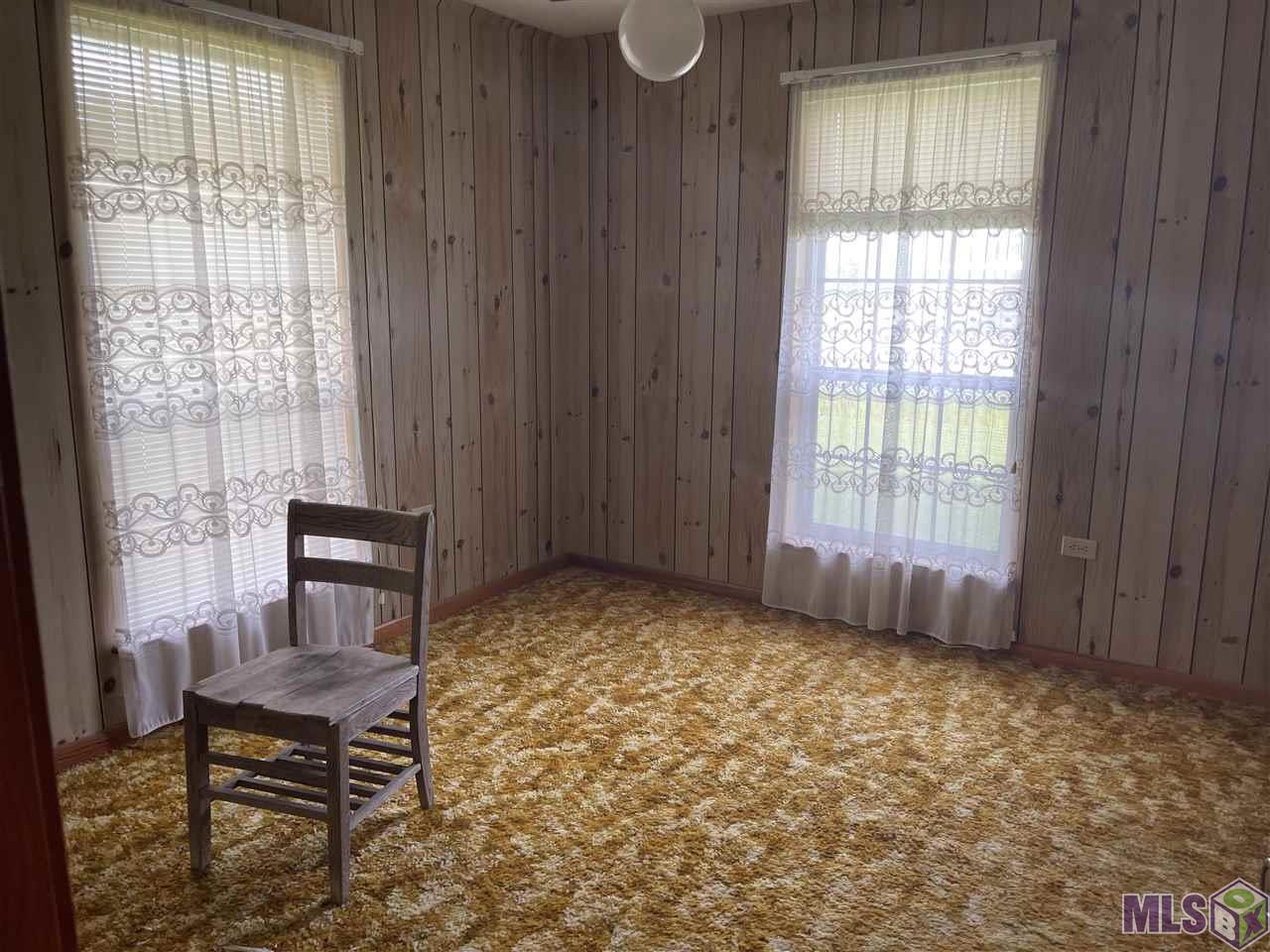 344 Rodriguez Drive Raceland, LA 70394 - Photo 8 of 8 Gallery Image 8