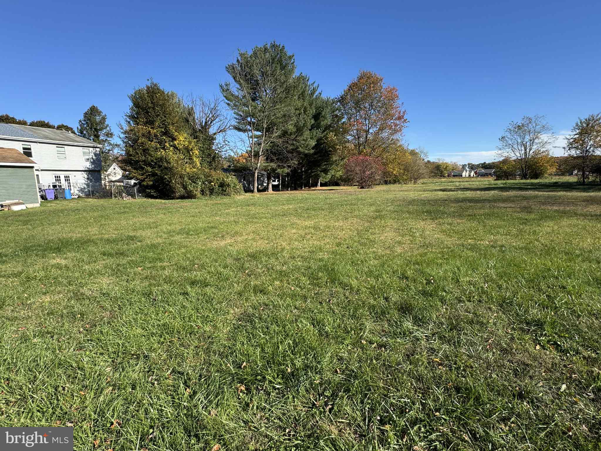 0 Stump Lane Cecilton, MD 21913 - Photo 2 of 4