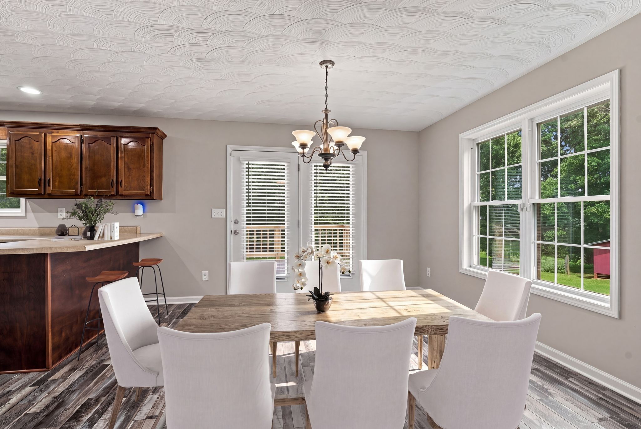 3065 Clydeton Road Waverly, TN 37185 - Photo 14 of 65 Gallery Image 14
