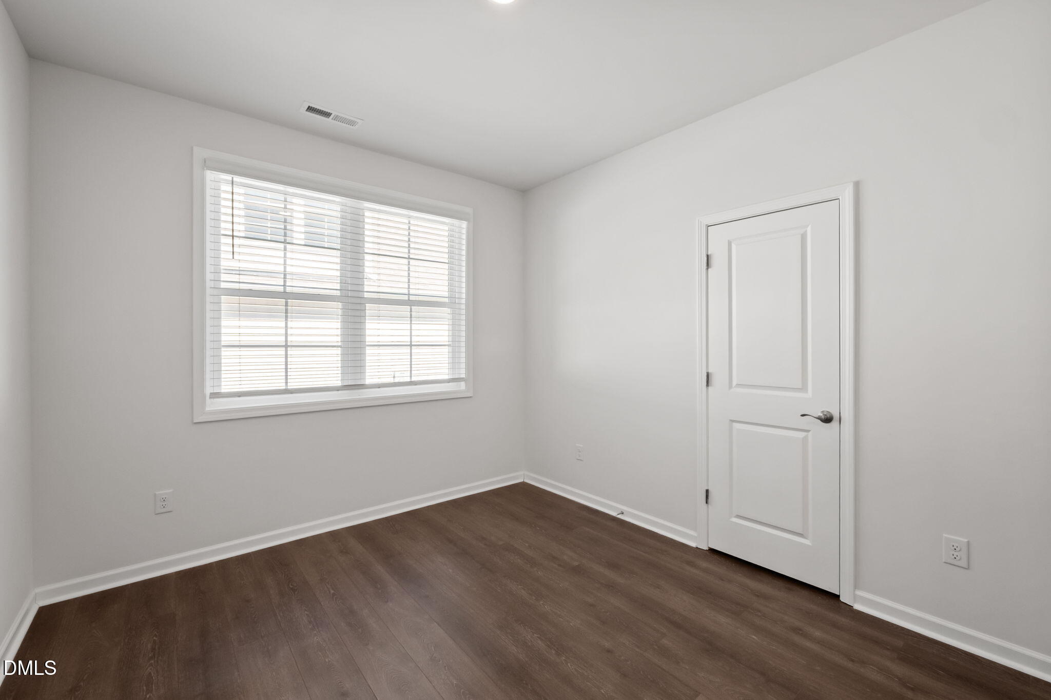 3032 Crossman Lk Road Durham, NC 27703 - Photo 18 of 29