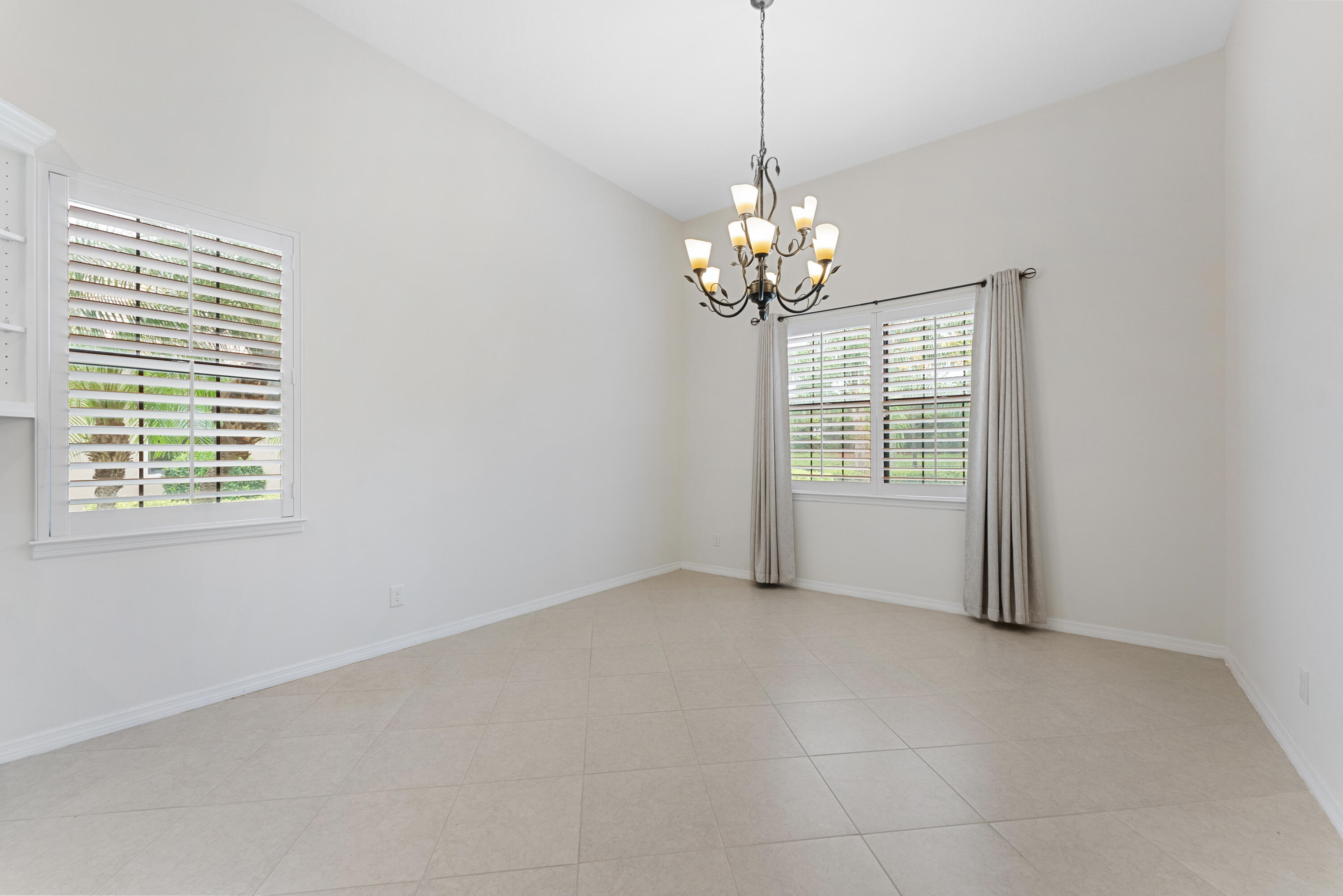 4615 Siena Circle Wellington, FL 33414 - Photo 22 of 61 a view of livingroom with window