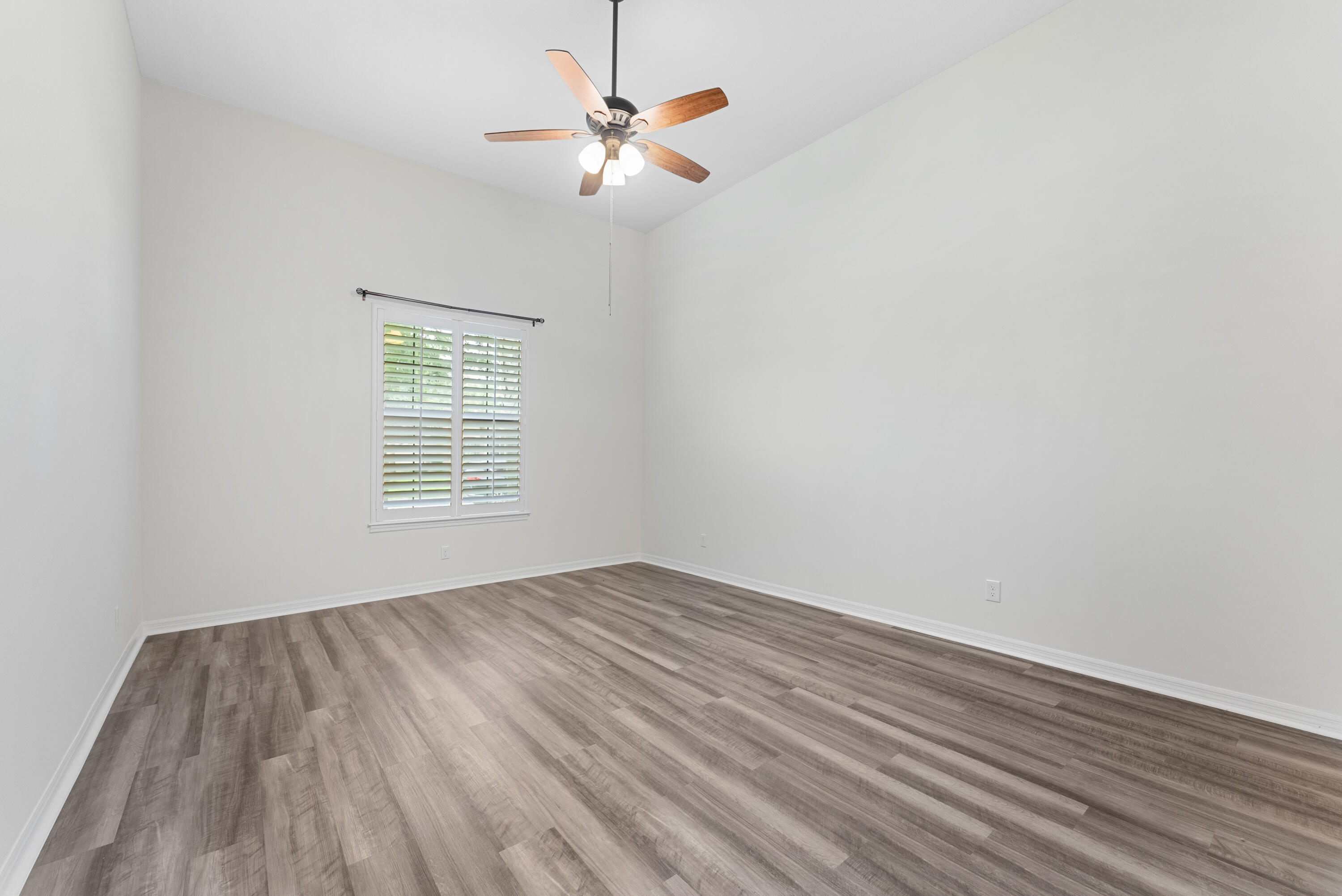 4615 Siena Circle Wellington, FL 33414 - Photo 32 of 61 31-4615 Siena Cir - Wellington, Fl-20