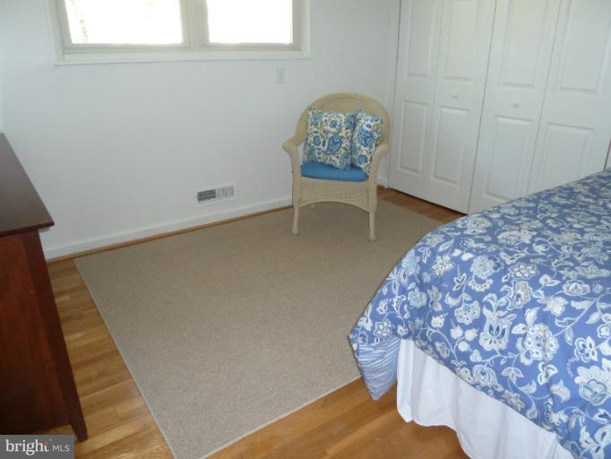 12908 Bluhill Road Silver Spring, MD 20906 - Photo 1 of 26 a view of a interior of the house