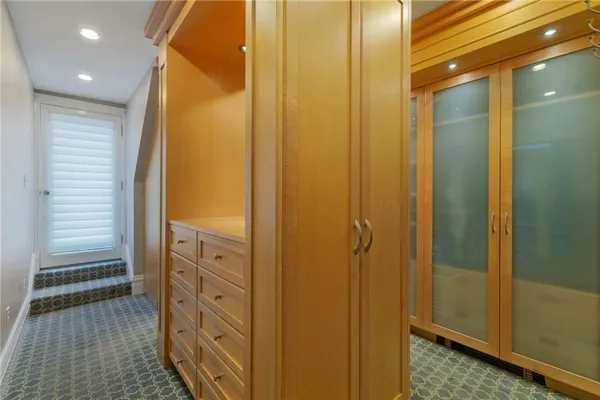 $1,585,000 | 719 College Street, Pittsburgh, PA 15232