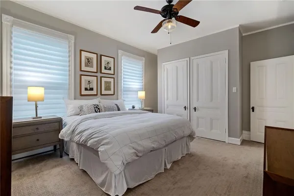 $1,585,000 | 719 College Street, Pittsburgh, PA 15232