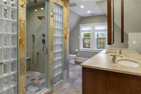 $1,585,000 | 719 College Street, Pittsburgh, PA 15232