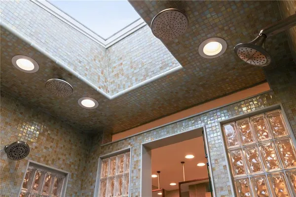 $1,585,000 | 719 College Street, Pittsburgh, PA 15232