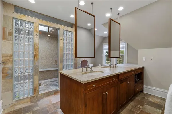 $1,585,000 | 719 College Street, Pittsburgh, PA 15232