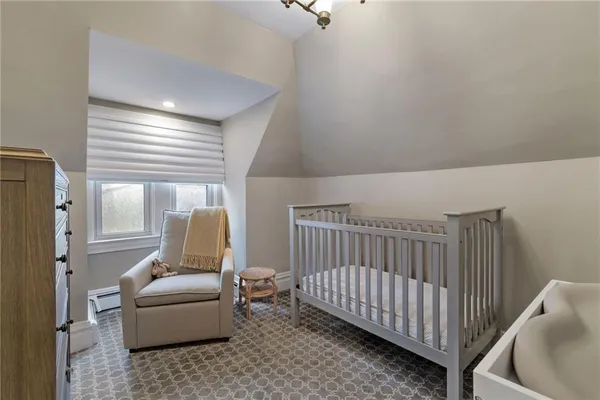 $1,585,000 | 719 College Street, Pittsburgh, PA 15232