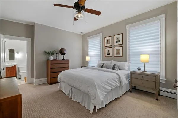 $1,585,000 | 719 College Street, Pittsburgh, PA 15232