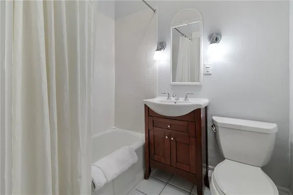 $1,585,000 | 719 College Street, Pittsburgh, PA 15232