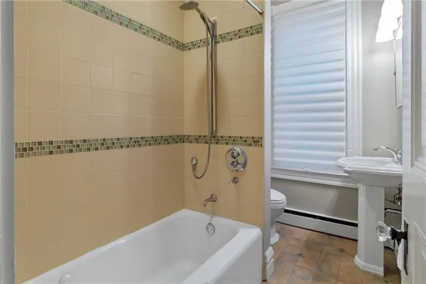 $1,585,000 | 719 College Street, Pittsburgh, PA 15232