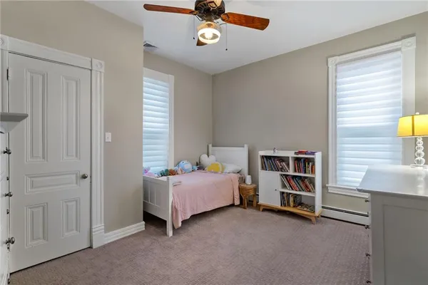 $1,585,000 | 719 College Street, Pittsburgh, PA 15232