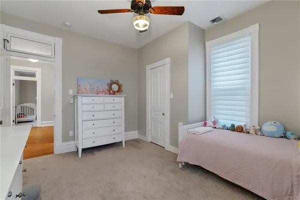 $1,585,000 | 719 College Street, Pittsburgh, PA 15232