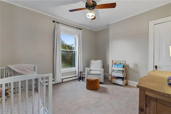 $1,585,000 | 719 College Street, Pittsburgh, PA 15232