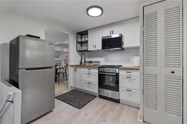 $1,585,000 | 719 College Street, Pittsburgh, PA 15232