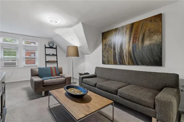 $1,585,000 | 719 College Street, Pittsburgh, PA 15232